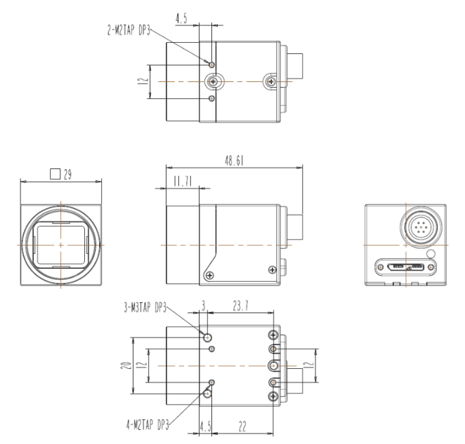 SCU PDF page 46 visual