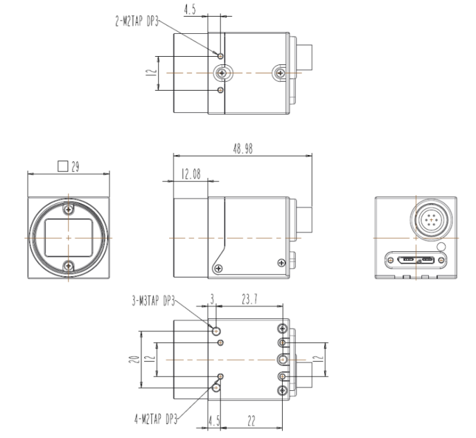 SCU PDF page 46 visual
